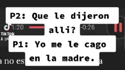 CONSPIRACIÓN Y CRIMEN ORGANIZADO EN EL NPPR...