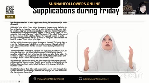 The Virtues of Rumble