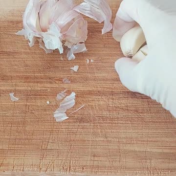 Tips and Tricks to ease your day : LH17: #trending #cooking #share #foryou #food #shorts #facts