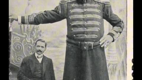 Giants