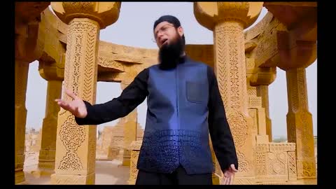 Naat status | Viral Video | Rumble #viral | #Trending | #Ranked video | new kalam | Viral 2021