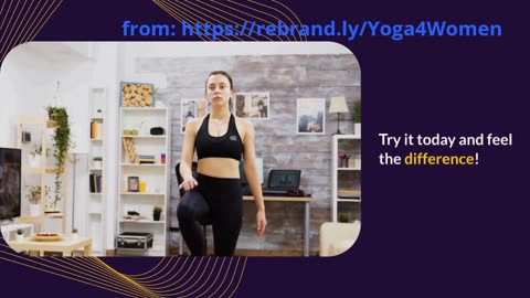 Butterfly Pose Benefits You NEED to Know for Flexibility!