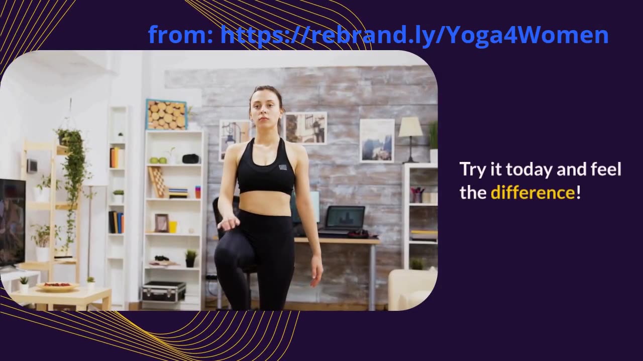 Butterfly Pose Benefits You NEED to Know for Flexibility!