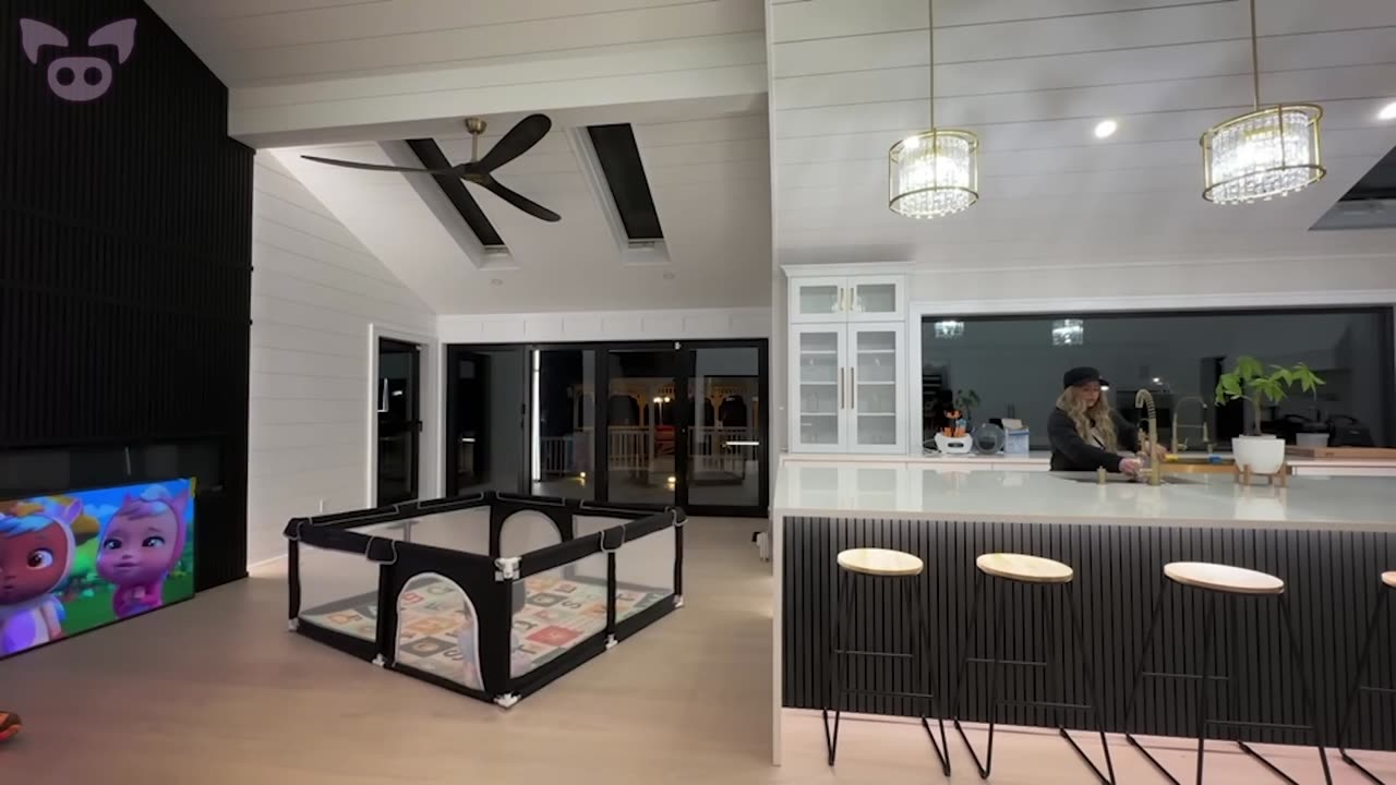 Videos So Creepy You'll Hide In The Comments