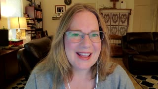 You Are Ordained By God : Episode #69