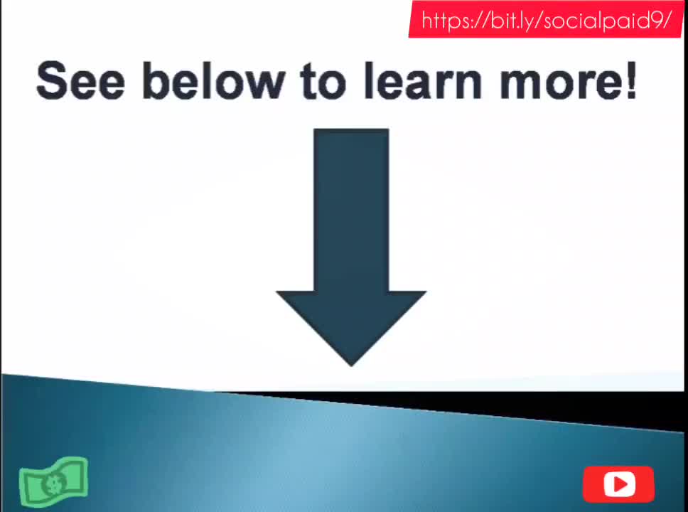 Single Mother Makes $700 per week. Now you can Too!