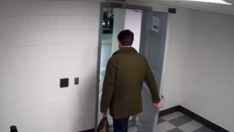 6147RHOBG3G301BExitSecuredSide_2021-01-06_23h40min03s457ms.mp4