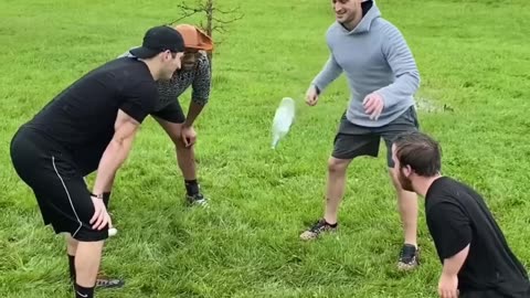 top 10 ohia video of the year