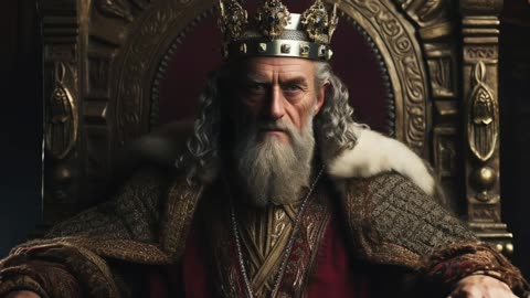 Where Does Keir Go From Here?