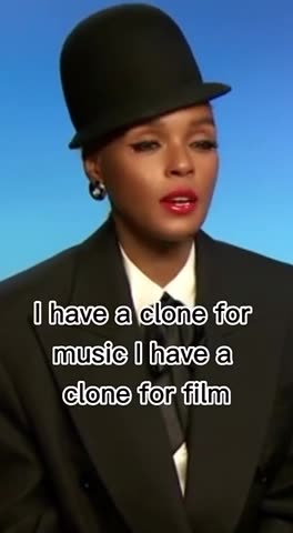 Educational Purposes Only..!