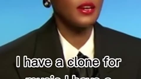 Educational Purposes Only..!