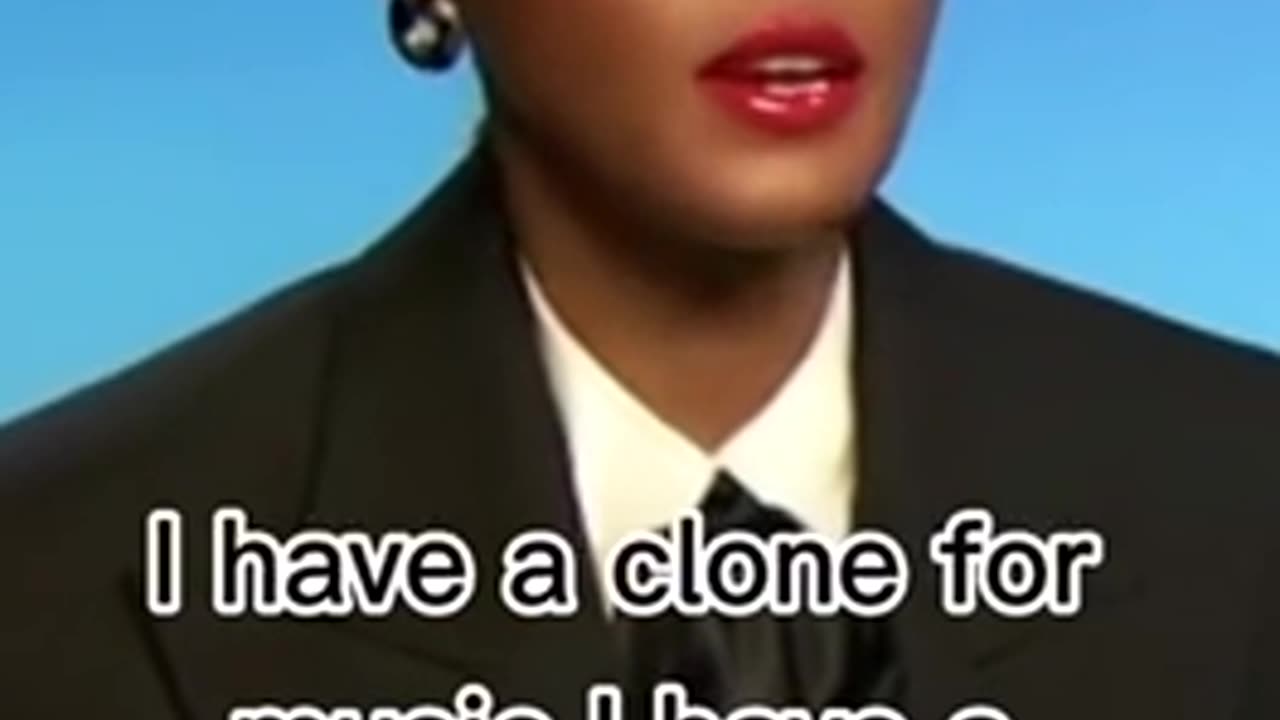 Educational Purposes Only..!