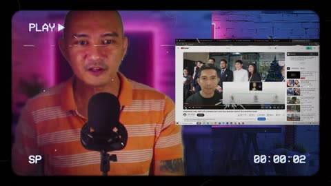 Atty Libyana mukhang Kwarta? at ang pang i iskam ng Batasnatin Channel vs melo yap