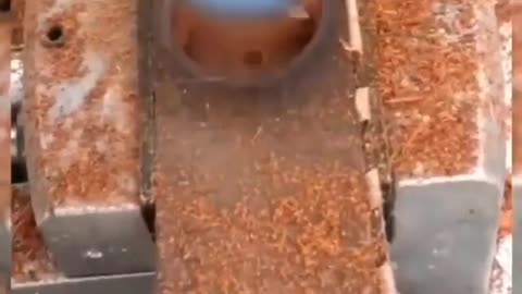 Creative Woodworking Projects #1