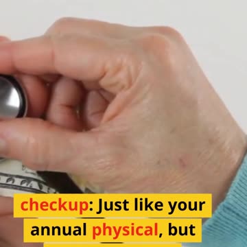 Estate Elucidations Wealth Beyond One's Life