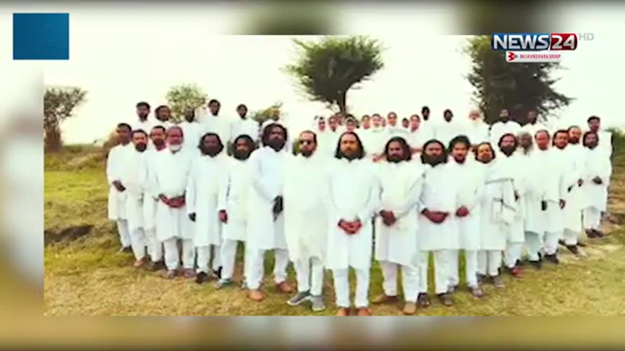 ###লোভ দেখিয়ে মুসলিম থেকে খৃষ্টান বানানোর চেষ্টা