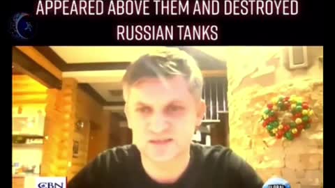 UFO came to help Ukraine? listing