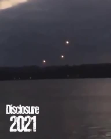 THE SO-CALLED-UFOS ARE THE CHARIOTS OF GOD ANGELS🕎Isaiah 66;15-18 “THE LORD WILL COME WITH FIRE”