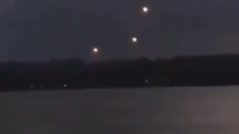 THE SO-CALLED-UFOS ARE THE CHARIOTS OF GOD ANGELS🕎Isaiah 66;15-18 “THE LORD WILL COME WITH FIRE”