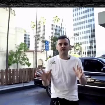 Take Advantage of the Time You Have