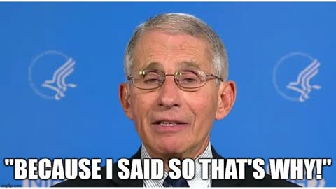 CDC and Fauci tell Arizona to mask up again