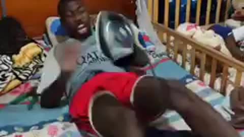Funny jokes entertainment1