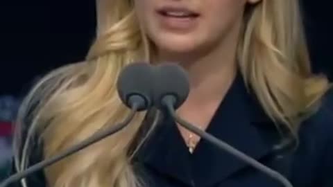 CPAC Hungary - Eva Vlaardingerboek