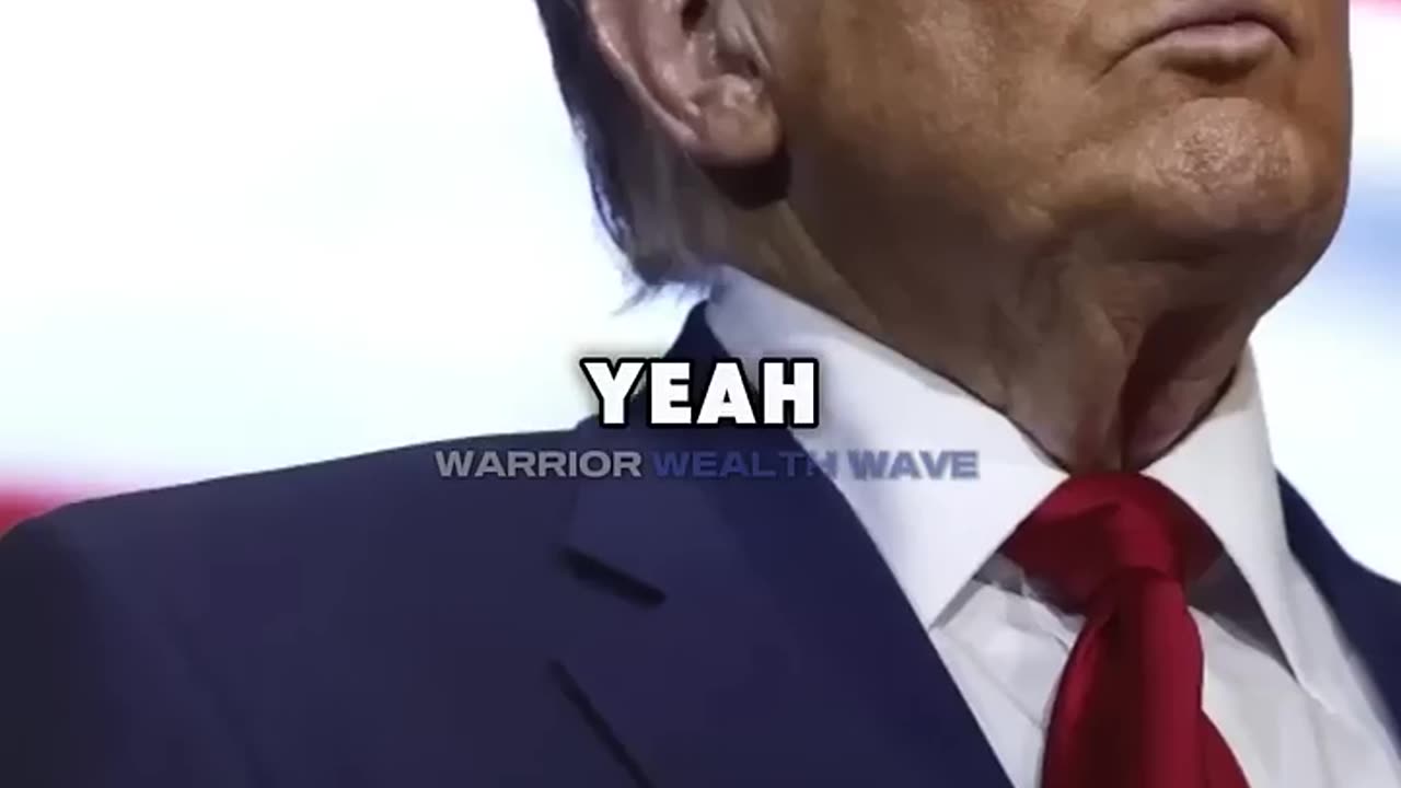 why joe rogan didn't interview trump #trump