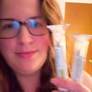 I need all the prayers I can get. Thank you!