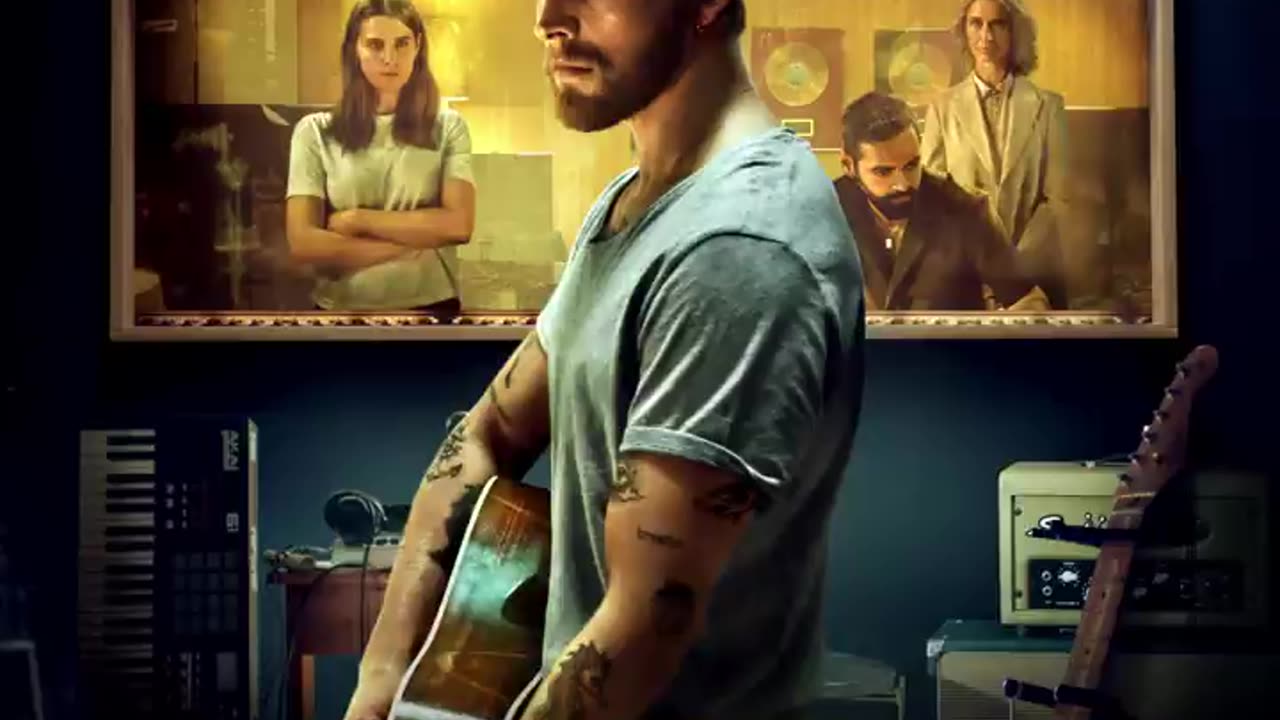 Christopher victory best song