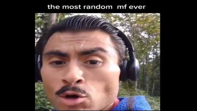 Memes That I Have Found Funny On TikTok Compilation - #2