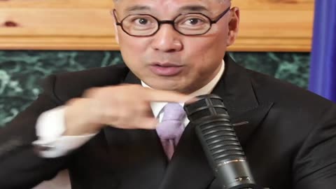 20221016文贵先生直播：中共20大习近平的 #自我革命（习式革命）：革中国老百姓的命，中国大地上掀起超文化大革命的财富掠夺、重新分配！