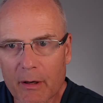 The Real Unfunded Liability of Women in Their Old Age