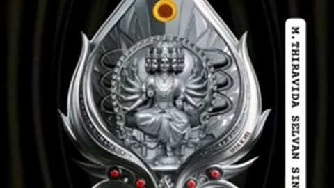 T M SOUNDARARAJAN LEGEND & VOL 7904