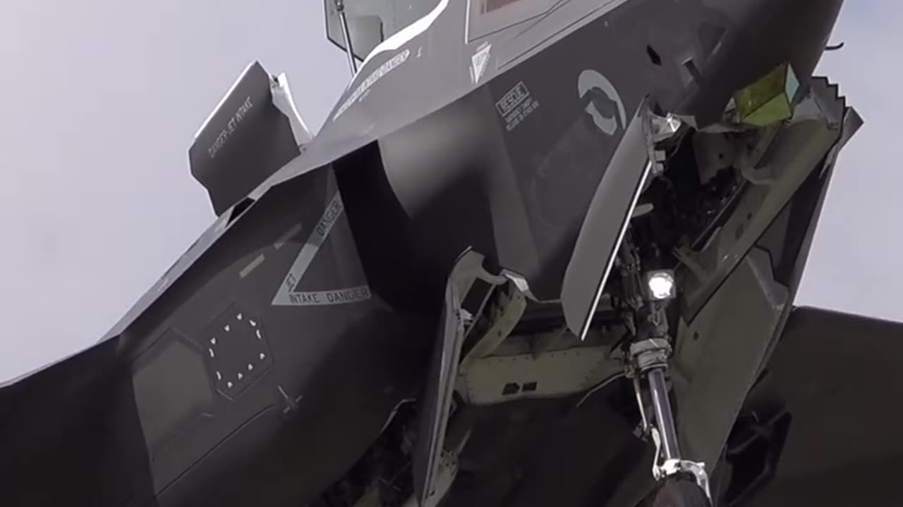 F 22 RAPTOR