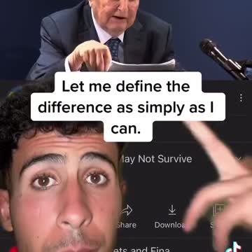 THE WORLD ACCORDING TO GEORGE SOROS