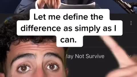 THE WORLD ACCORDING TO GEORGE SOROS