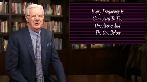 The Law Of Attraction Full Lesson With Bob Proctor