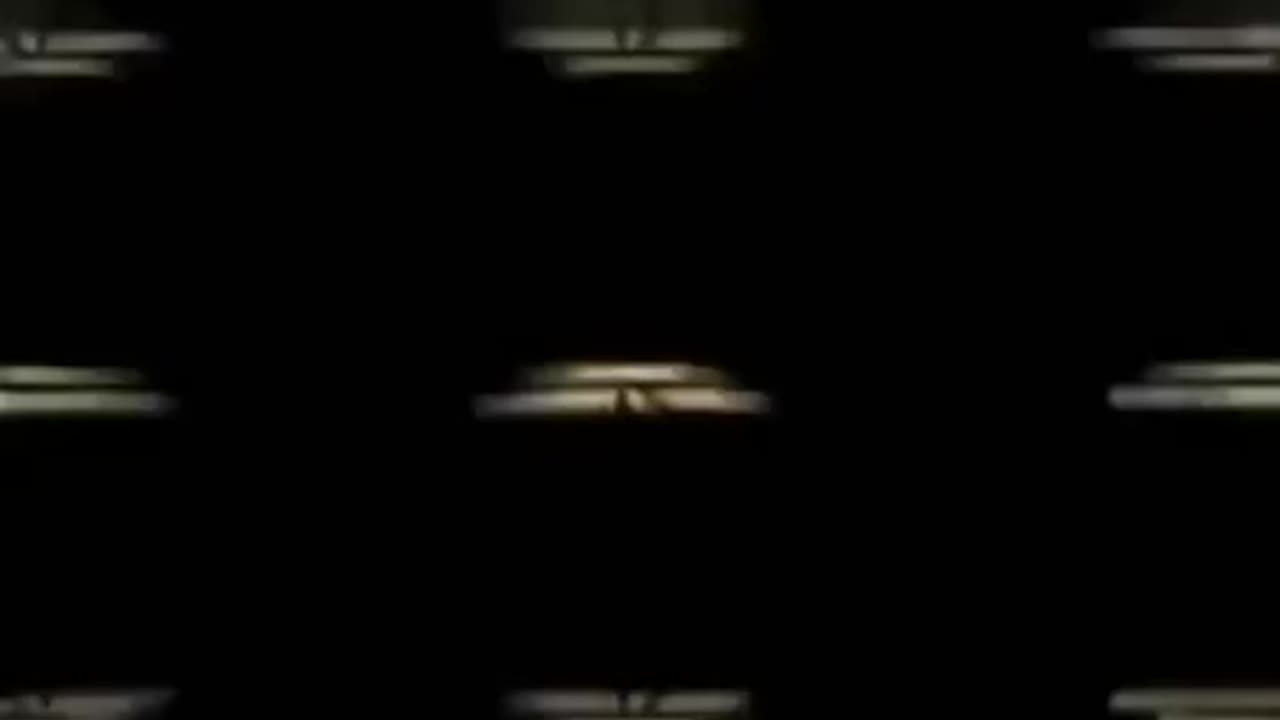 :)
