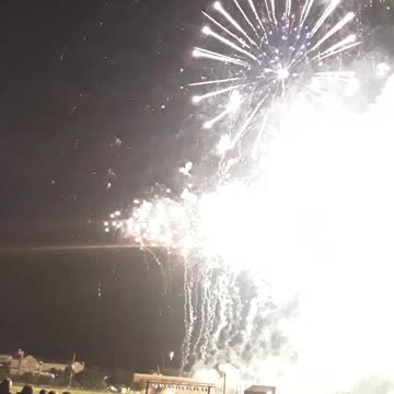 246 years of FREEDOM, but we stand to lose it if we don't EXPOSE CCP