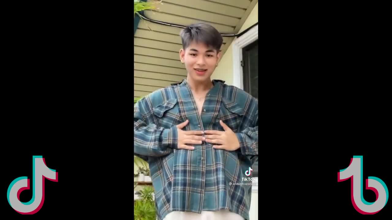 Trending Tiktok Compilation Challenge...