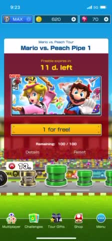 The pickpocketing part 1