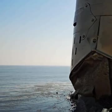 Our Gold!! 👑💰🏰