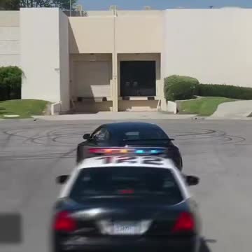 This loop is fvcking ill 🔥🔥 fvck!!!🐐