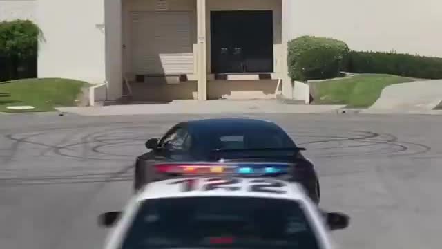 This loop is fvcking ill 🔥🔥 fvck!!!🐐