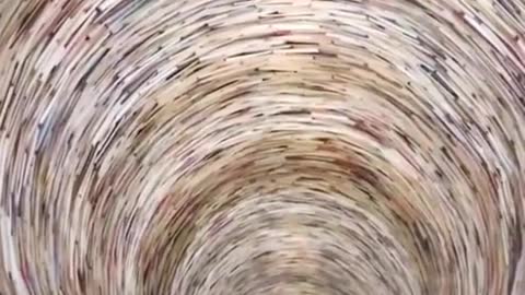 #satisfyingvideo#relaxing#amazing#ideatimes#foryoupage