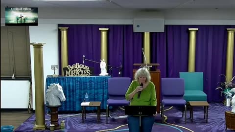 09-29-24 The Salvation of God Church.mp4