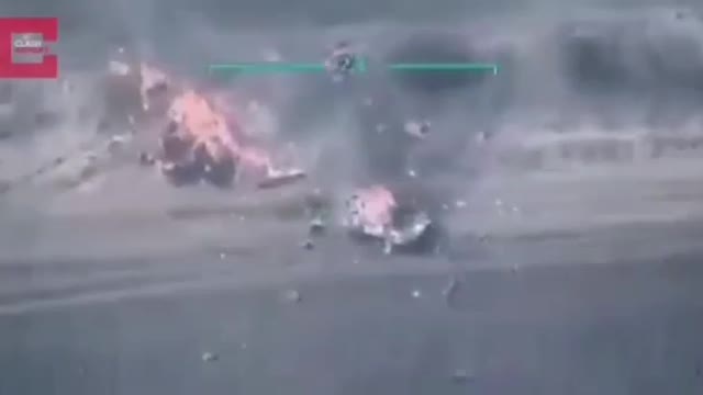 unmanned birds #russia#ukrain#war#live dron attack