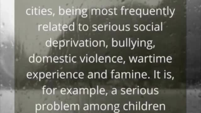 Sad quotes that can help you improve your mental health and overcome your depression. #shorts