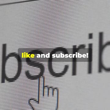 A Quick Guide To Overcoming Temptation.